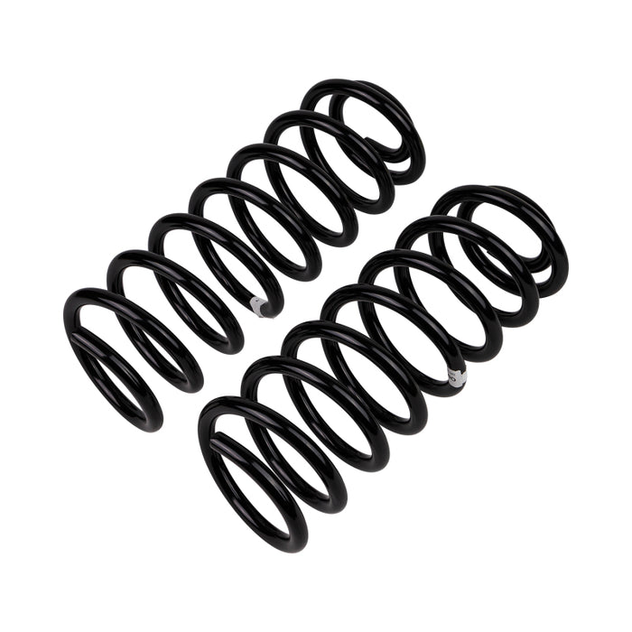 ARB / OME Coil Spring Rear Grand Zj 6 2940