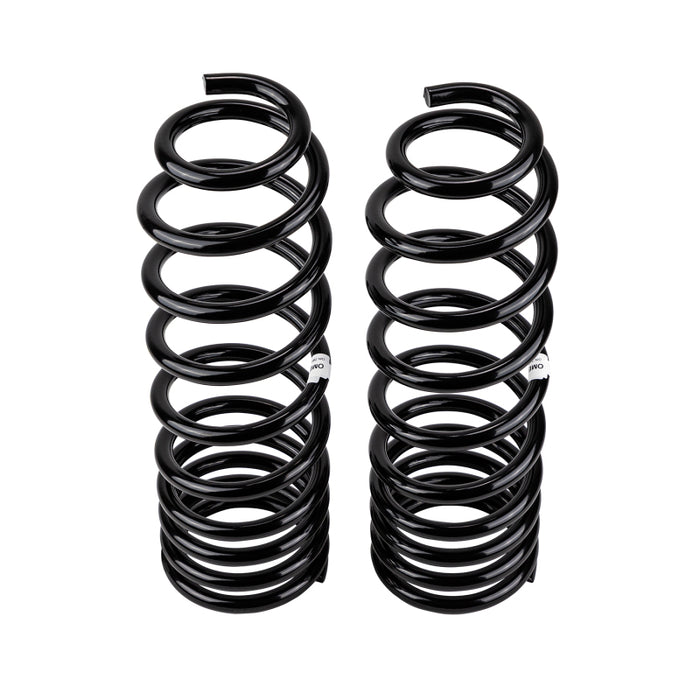 Arb Ome Coil Spring Front 80 Low Hd () 2861