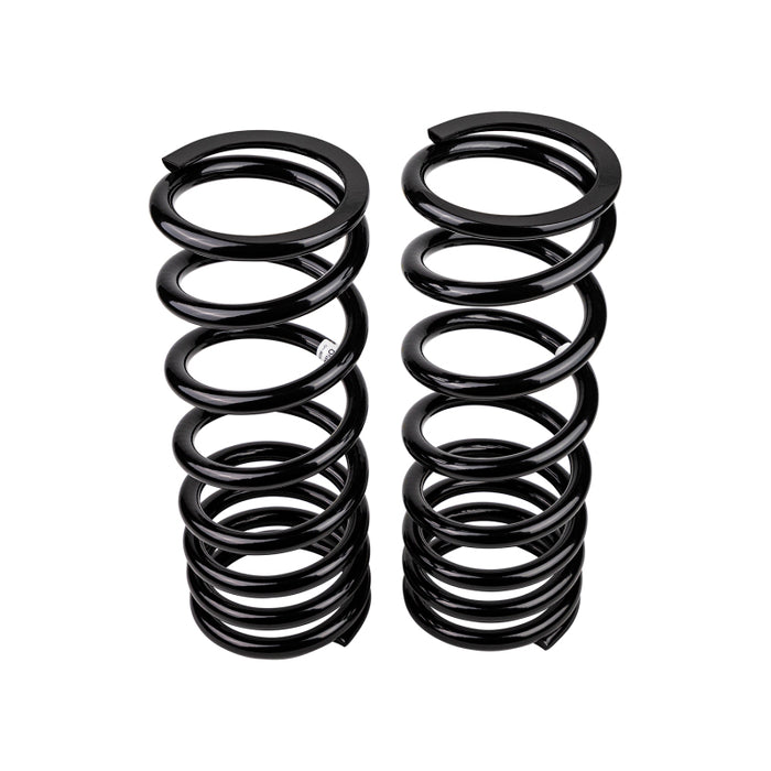 Arb Ome Coil Spring Rear L/Rover Hd () 2762