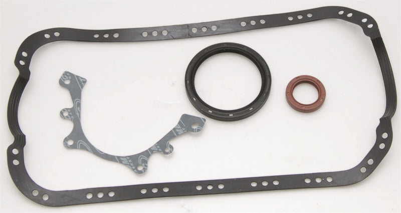 Cometic Street Pro 86-89 Honda D16A1/A9 1.6L DOHC Bottom End Gasket Kit PRO2033B