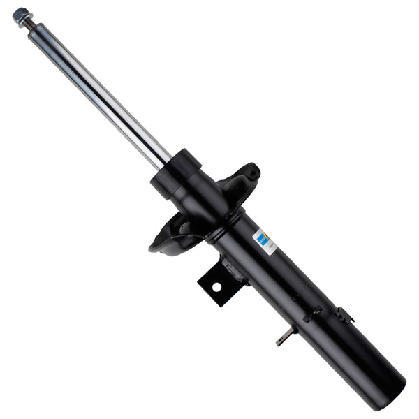 BILSTEIN 2019 Volvo XC40 B4 OE Replacement Suspension Strut Assembly Front Left 22-287342