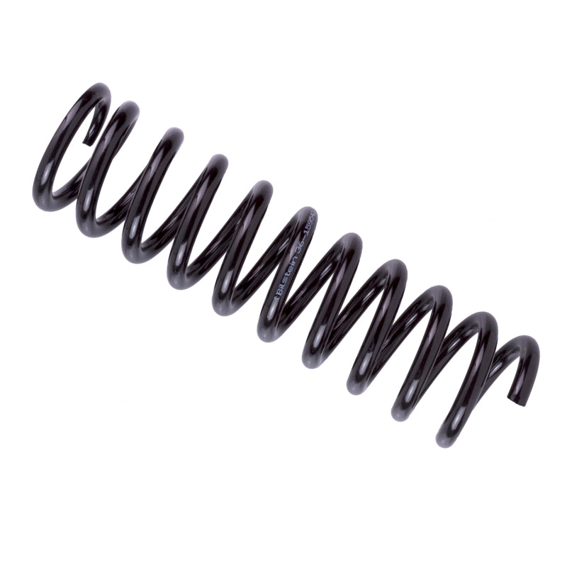 BILSTEIN B3 OE Replacement 94-02 Fits Mercedes-Benz SL500 Base V8 5.0L Front Coil Spring 36-159543