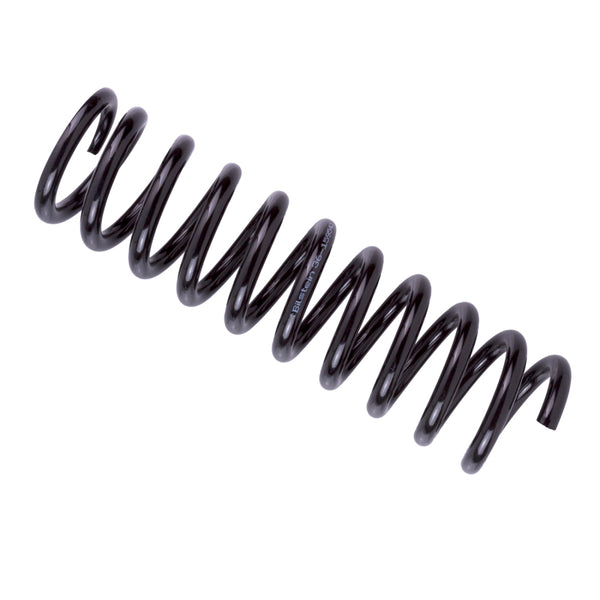 BILSTEIN B3 OE Replacement 94-02 Fits Mercedes-Benz SL500 Base V8 5.0L Front Coil Spring 36-159543