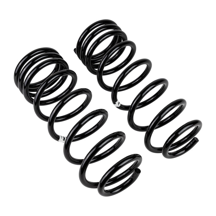 ARB / OME Coil Spring Rear Np300 Med 3095