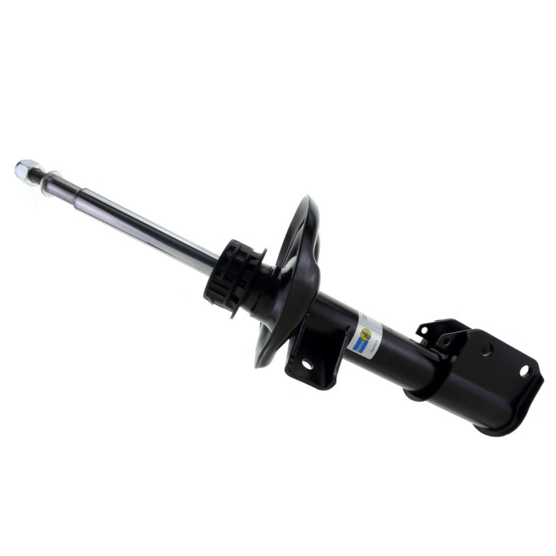 BILSTEIN B4 OE Replacement 10-14 Fits Mercedes Benz Glk 350 Front Twintube Strut Assembly 22-197313