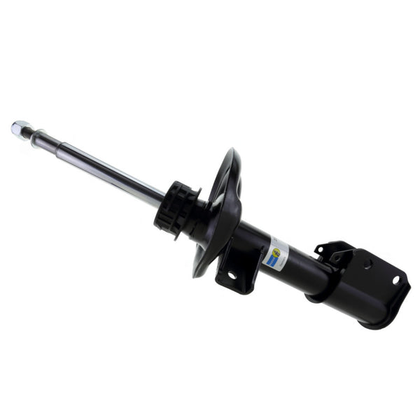BILSTEIN B4 OE Replacement 10-14 Fits Mercedes Benz Glk 350 Front Twintube Strut Assembly 22-197313
