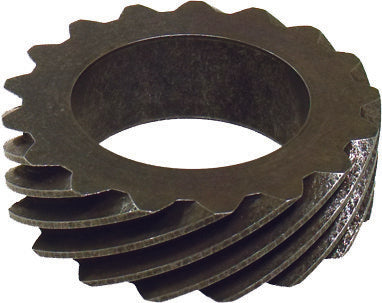 SP1 SM-09451 Water Pump Drive Gear