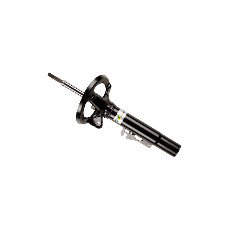 BILSTEIN B4 2006 Fits Porsche 911 Carrera 4 Front Left Suspension Strut Assembly 22-147516