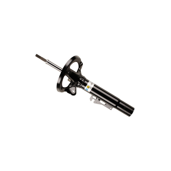 BILSTEIN B4 2006 Fits Porsche 911 Carrera 4 Front Left Suspension Strut Assembly 22-147516