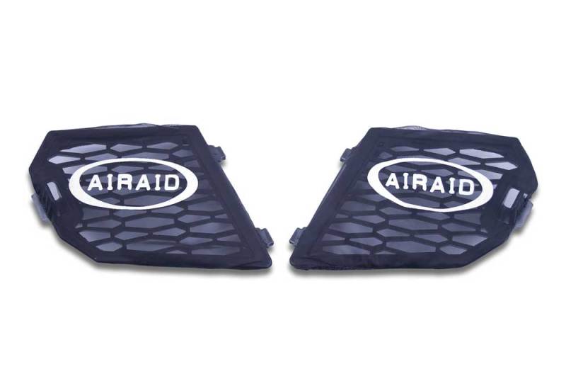 Airaid Pre-Filter 799-352