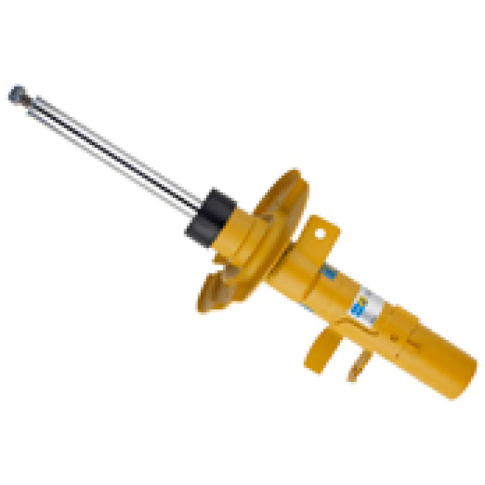 Bilstein B6 Suspension Strut Assembly 22-272430