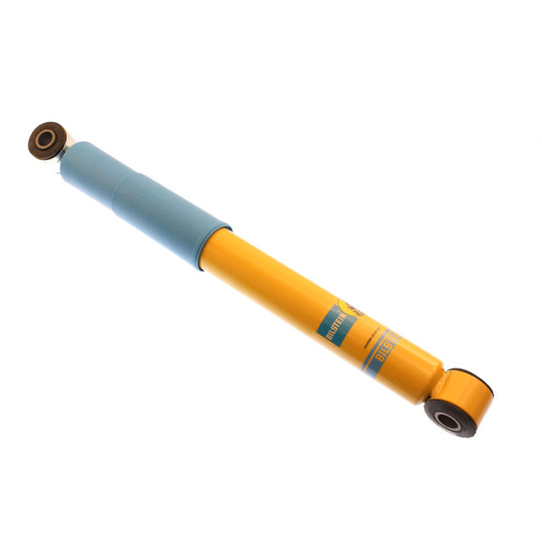 BILSTEIN B6 (HD) Series 97-02 Freightliner X-Line 46mm Rear Monotube Shock Absorber 24-186452