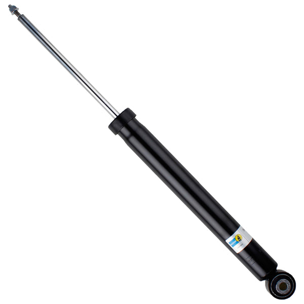 BILSTEIN B4 OE Replacement 14-17 Fits Mazda 6 Rear Twintube Shock Absorber 19-243023