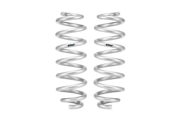 EIB Pro-Truck Lift Kits