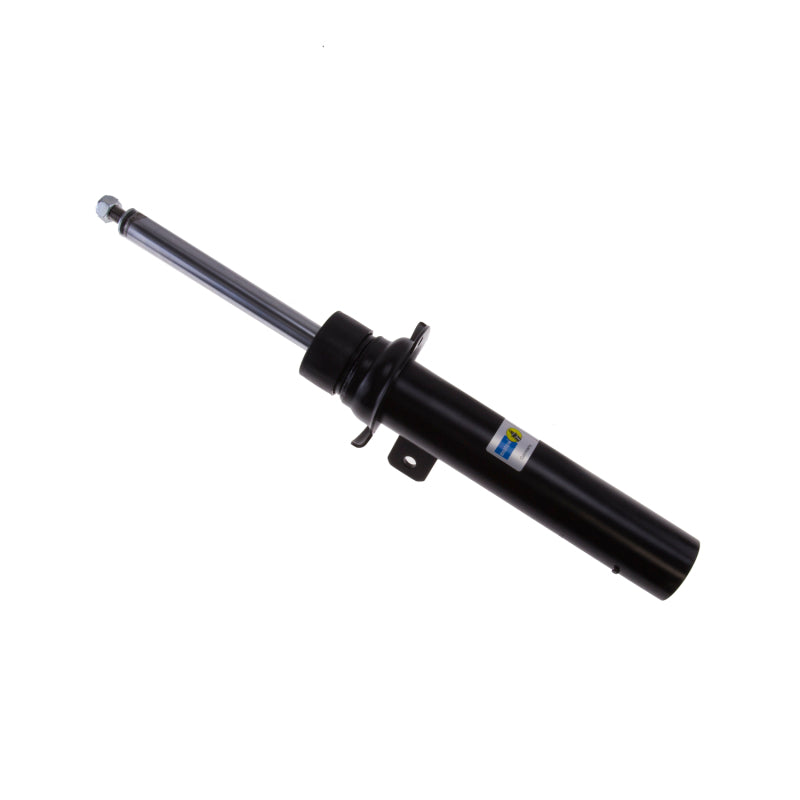 Bilstein B4 2014 Mini Cooper Front Left Twintube Strut Assembly 22-241818