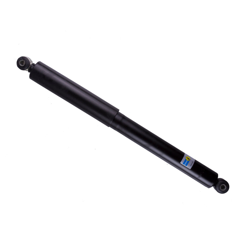 Bilstein B4 OE Replacement 86-91 VW Vanagon Syncro Rear Twintube Shock Absorber 19-216966