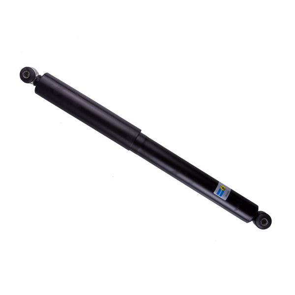 BILSTEIN B4 OE Replacement 86-91 Fits Vw Vanagon Syncro Rear Twintube Shock Absorber 19-216966