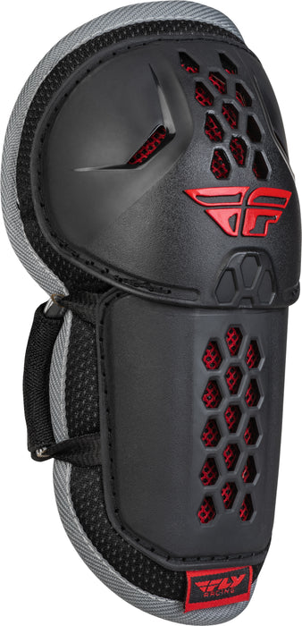 Fly Racing Youth Barricade Elbow Protective Guards