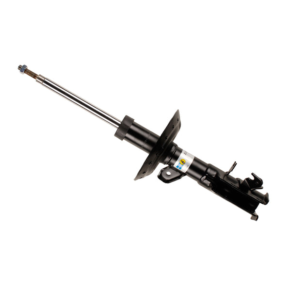 BILSTEIN B4 OE Replacement 09-13 Fits Honda Fit Front Left Twintube Strut Assembly 22-213808