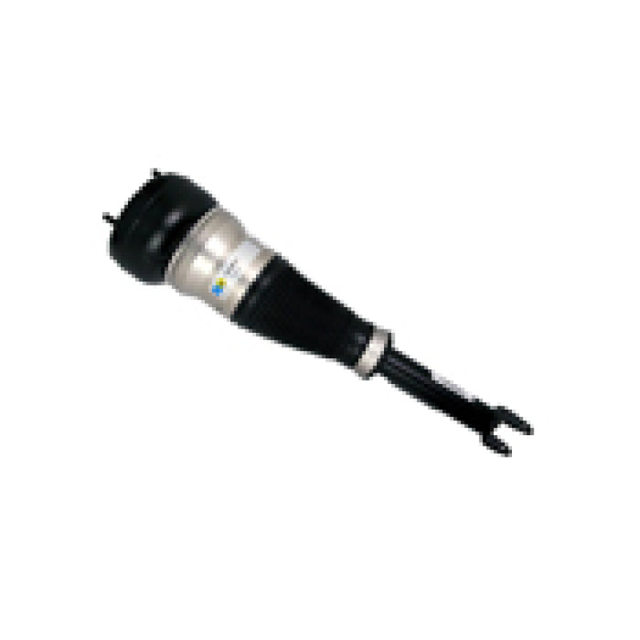 Bilstein B4 OE Replacement 14-16 Mercedes-Benz S550 Front Right Air Suspension Spring 44-239978