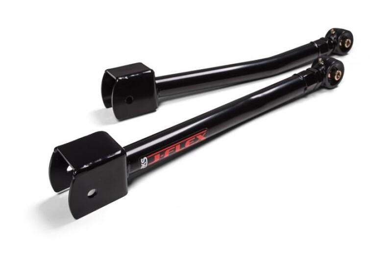 JKS JKS1616 Adjustable Control Arms | Front Upper | Wrangler JL and Gladiator JT