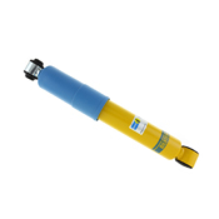 Bilstein B8 Performance Plus Shock Absorber 24-114684