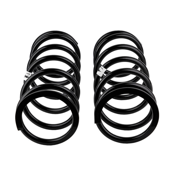 Arb Coil Spring 2751