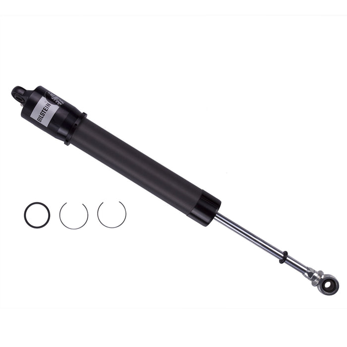 BILSTEIN - 33-255224