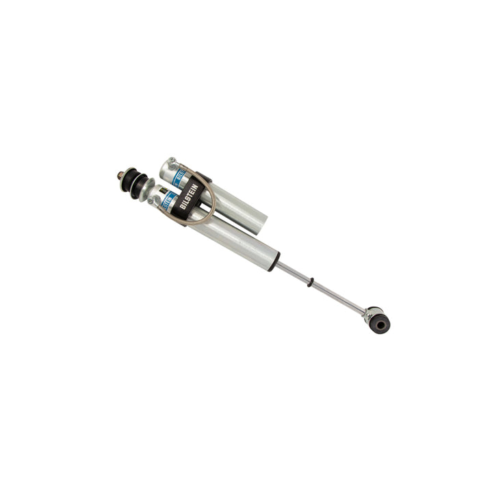 SHOCK ABSORBERS Fits select: 2016-2018 MERCEDES-BENZ G 63 AMG, 2012-2015 MERCEDES-BENZ G 550