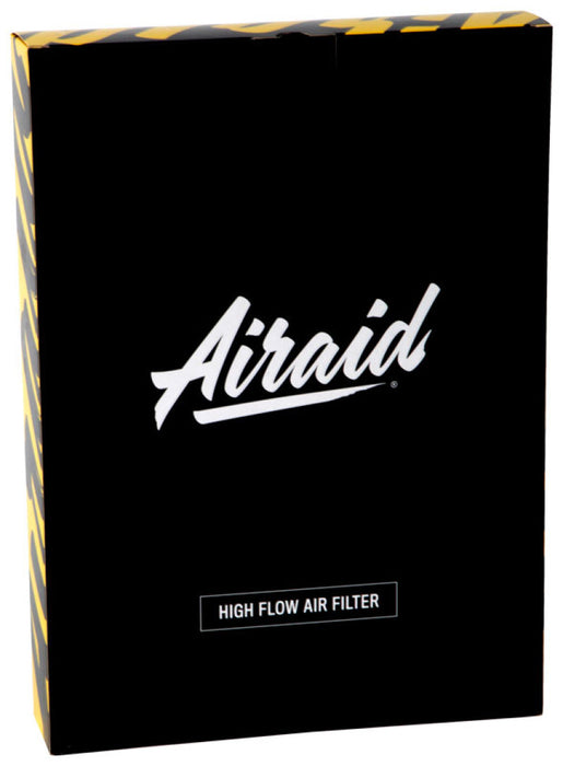 Airaid Replacement Air Filter 854-083