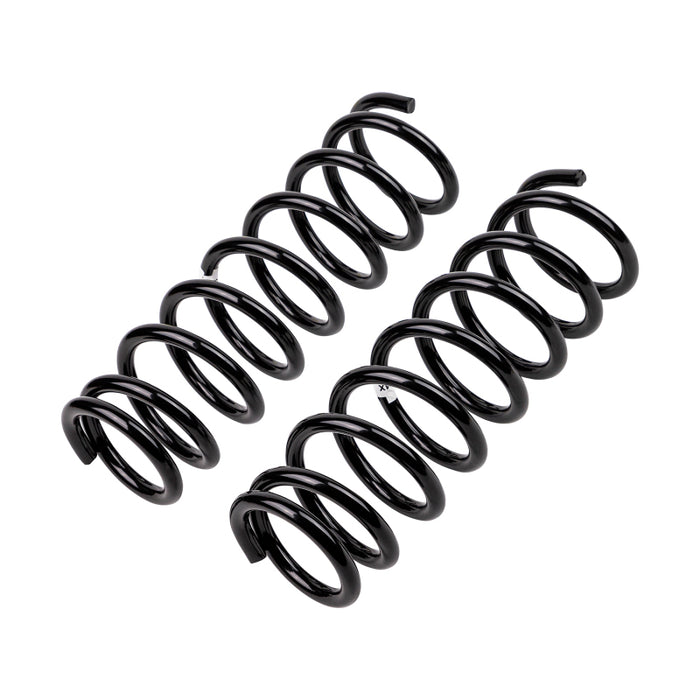 Arb Ome Coil Spring Rear Vitara Lwb () 2954