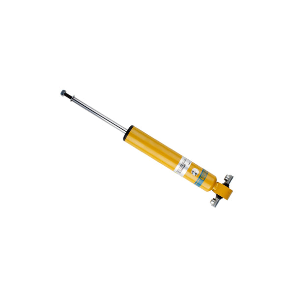 BILSTEIN B6 Performance 13-20 Fits Ford Fusion Rear Shock 24-252126