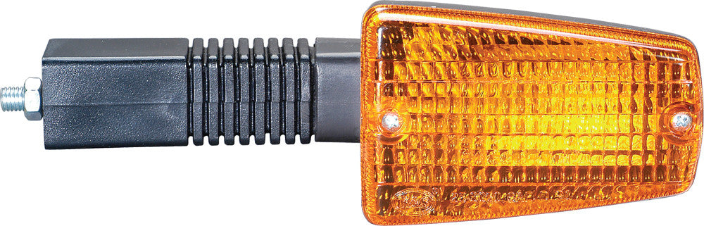 K&S Technologies Turn Signal Rear Left/Right for Suzuki GS750 GS1100