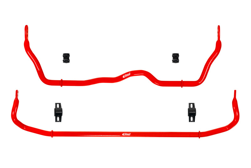 EIB F&R Anti-Roll Bar Kits