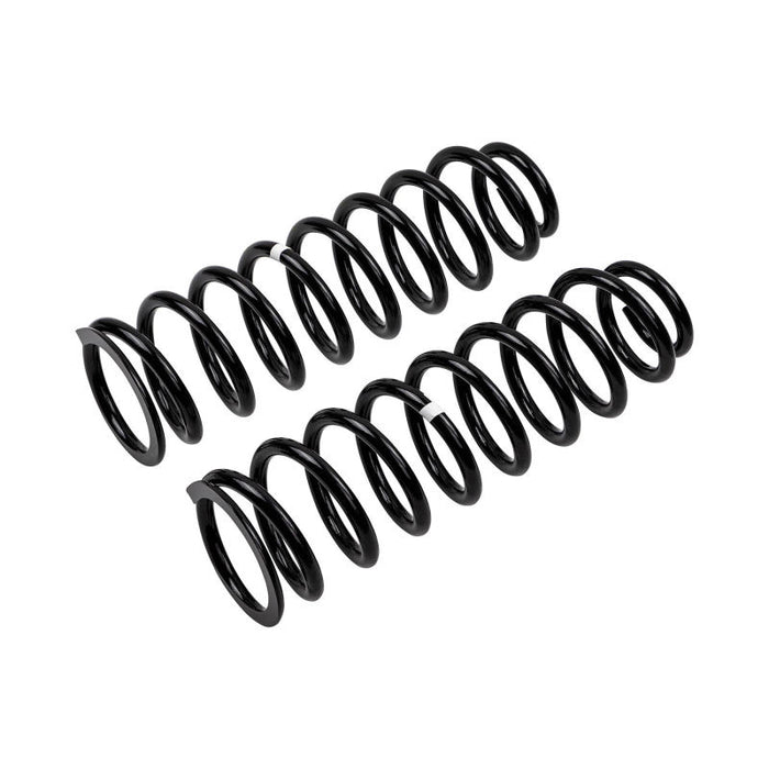 Arb Ome Coil Spring Front 3In 80/105Ser 51/110 Kg () 3039