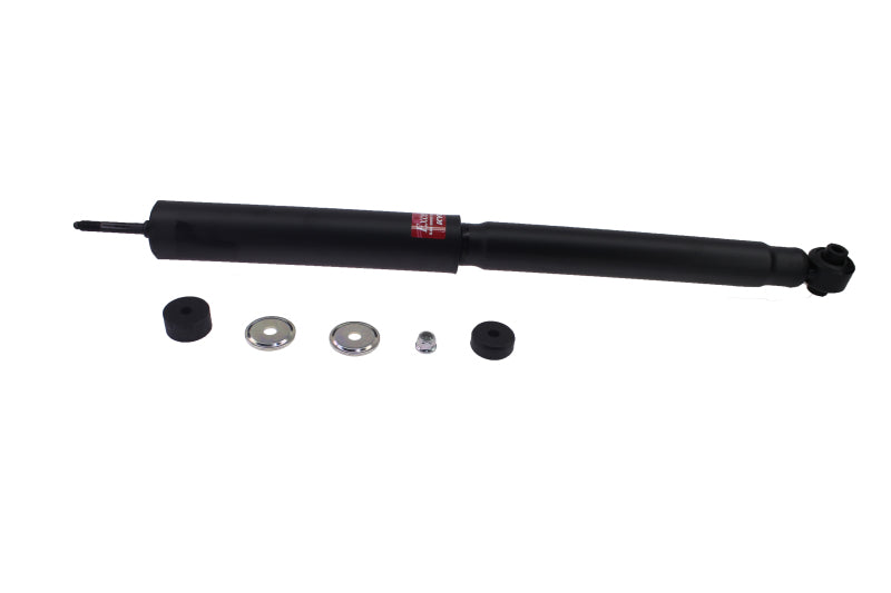 Shock Absorber Fits select: 2007-2015 MAZDA CX-9