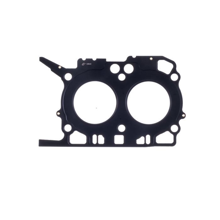 Cometic Gasket Automotive C4589-032 Cylinder Head Gasket Fits 13-18 BRZ Fits select: 2013-2016 TOYOTA SCION FR-S, 2013-2016 SUBARU BRZ