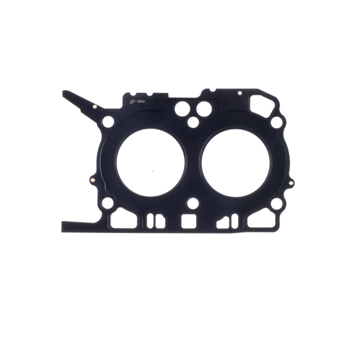 Cometic Gasket Automotive C4589 042 Cylinder Head Gasket Fits select: 2010 SUBARU FORESTER XS, 2011-2013 SUBARU FORESTER 2.5X PREMIUM