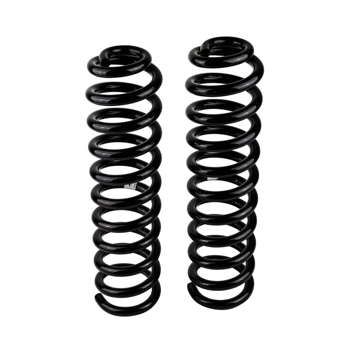 Arb Ome Coil Spring Front Ford F350 2005On () 2768