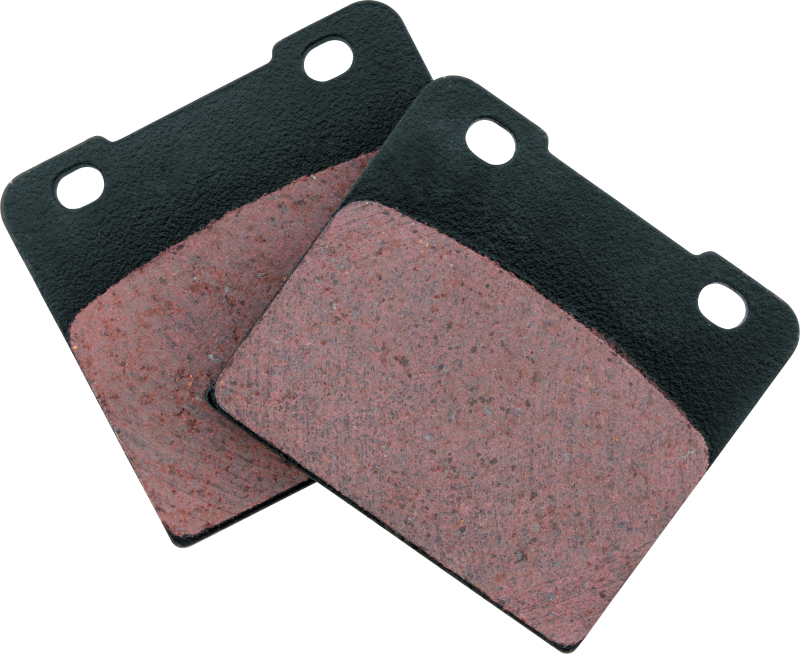 BikeMaster Suzuki Brake Pads 961105