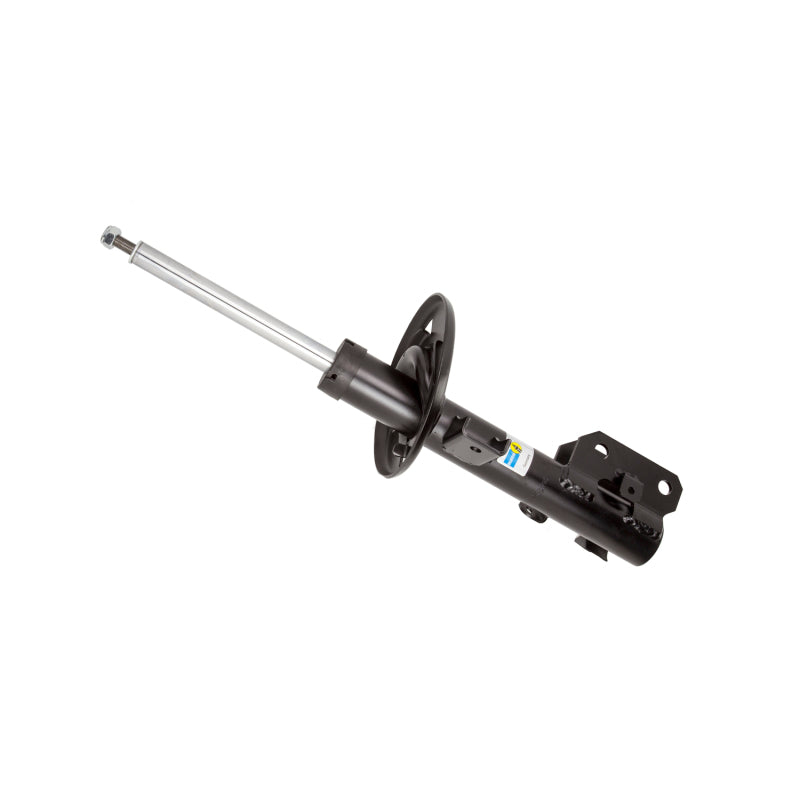 BILSTEIN B4 2014-2015 Fits Mazda 3 Front Right Twintube Strut Assembly 22-240217