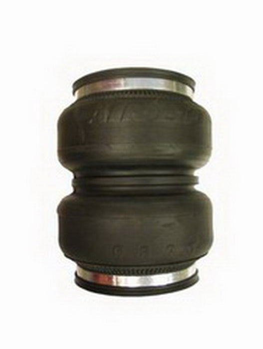 Air Lift Replacement Air Spring Bellows Type 50207