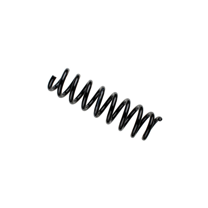 Bilstein B3 OE Replacement 07-12 BMW 328i/335i Replacement Rear Coil Spring 36-266555