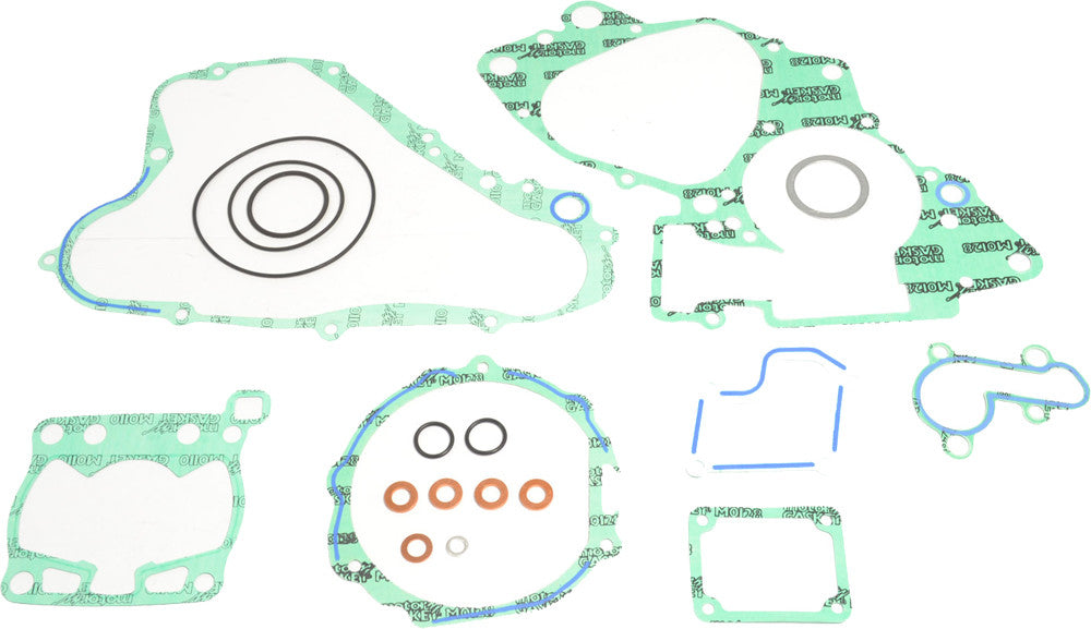 Athena (P400510850080) Complete Engine Gasket Kit