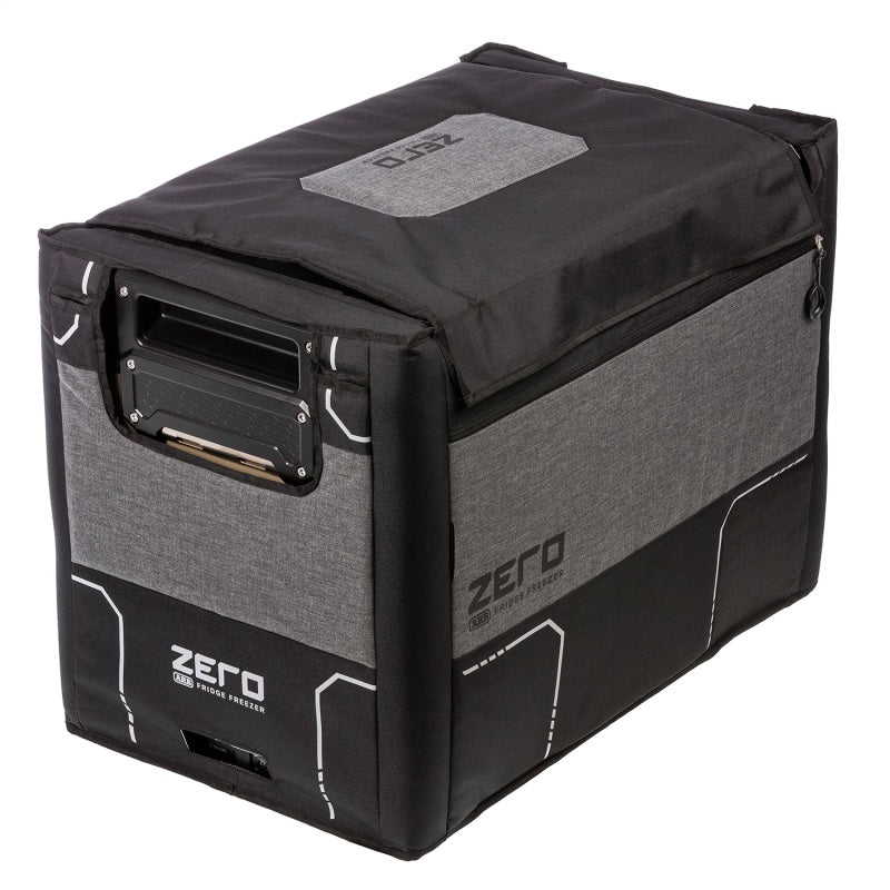 ARB Zero Fridge Transit Bag-, Fits Use With 73Q Dual Zone Fridge Freezer 10900053