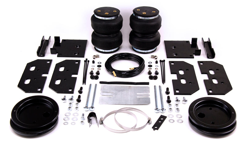 Air Lift Loadlifter 5000 Ultimate Air Spring Kit for 07-16 Compatible with Dodge Ram 4500 88255