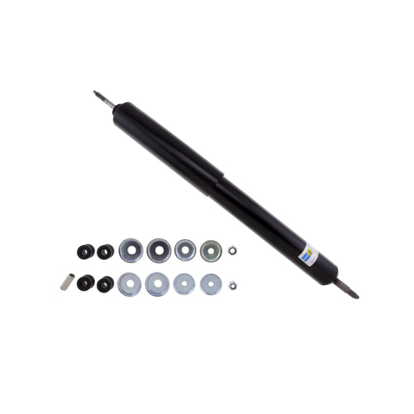 BILSTEIN 1995 Fits Land Rover Defender B4 OE Replacement Shock Absorber Front 19-218717