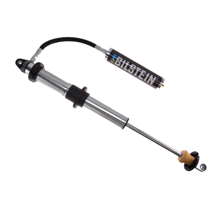 Bilstein BIL B8 8125 Series Shocks - 33-225630