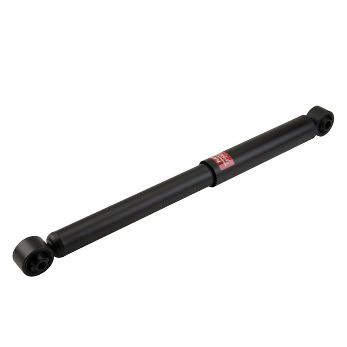 Shock Absorber Fits select: 1988-2000 CHEVROLET GMT-400, 1995-2000 CHEVROLET TAHOE