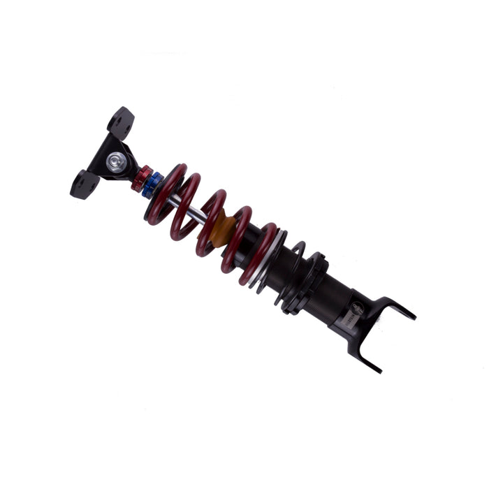 BILSTEIN - 26-253282 Fits select: 2003-2008 CHEVROLET CORVETTE, 2002 CHEVROLET CORVETTE Z06